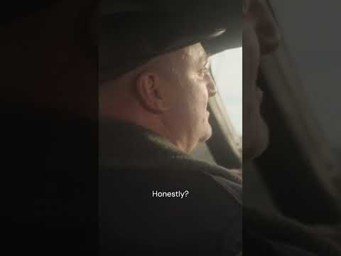 THE MASTERMIND streams this Friday