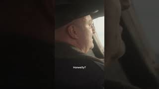 THE MASTERMIND streams this Friday