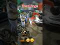 Road Rage Fight India Bad Drivers India Fight Roadrage