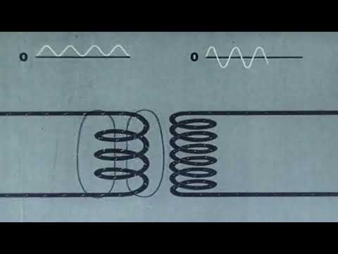 Tabac Carton - AM/FM