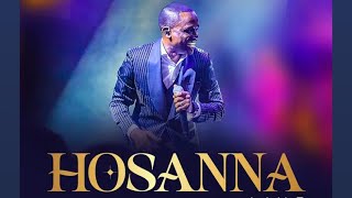 Download lagu HOSANNA - Minister Ellard Cherayi (Live) mp3 Download lagu HOSANNA - Minister Ellard Cherayi (Live) mp3