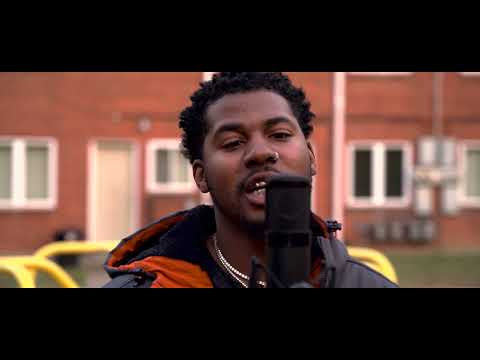 Video thumbnail B_rRX_lvMMI