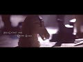 Red Queen Opening Credits