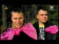 Bloki Reklamowe I Propozycje P0lsat 01 12 2010