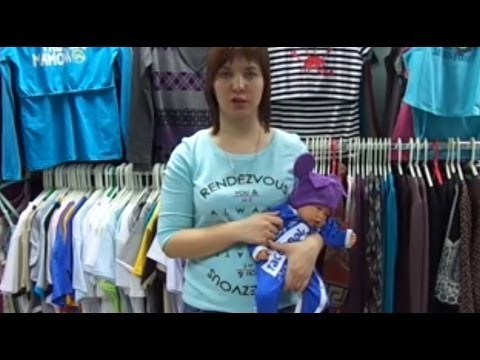 Обзор по моделям эрго-рюкзаков I love mum