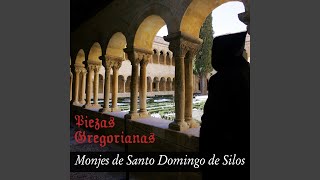 Ave Mundi Spes María