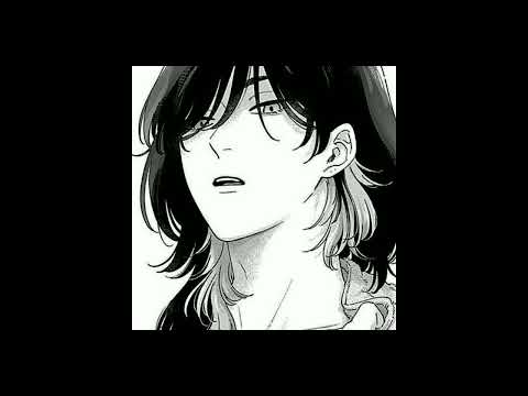 eu fico fraca 2 - brega funk [ speed up]