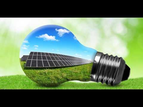 Earthcast SOS - New U.S. Solar Record