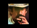 Jim Croce - Gunga Din - YouTube1