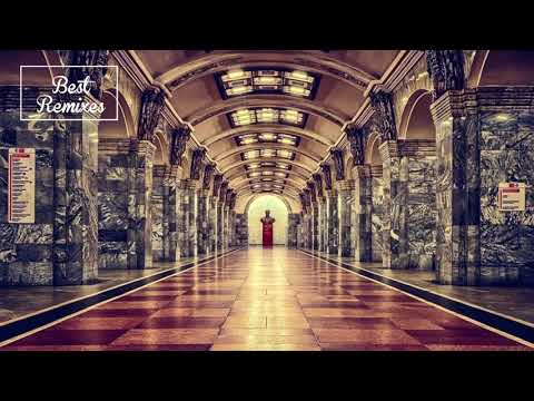 Nipri & Dirty Rush & Gregor Es - Tide feat Lux