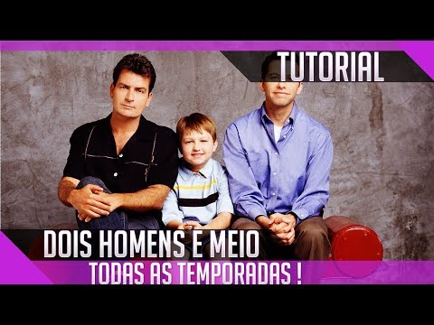 download lagu mp3 mp4 Assistir 2 Homens E Meio 9 Temporada Dublado, download lagu Assistir 2 Homens E Meio 9 Temporada Dublado gratis, unduh video klip Assistir 2 Homens E Meio 9 Temporada Dublado