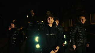 Okekel - Poczeka ft. Vkie (prod. Champion) (🎥: xawito)