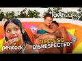 Sol And Sincere Get Closer And Melanie Is NOT Happy Love Island USA On Peacock