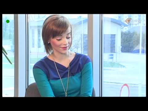 Na Pierwszym Planie - Barbara Kolbus