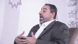 صورة كيف يخرج النبي ﷺ و الصحابة ليقطعوا الطريق على قافلة ثم يتكلم الإسلام عن الأمانة؟