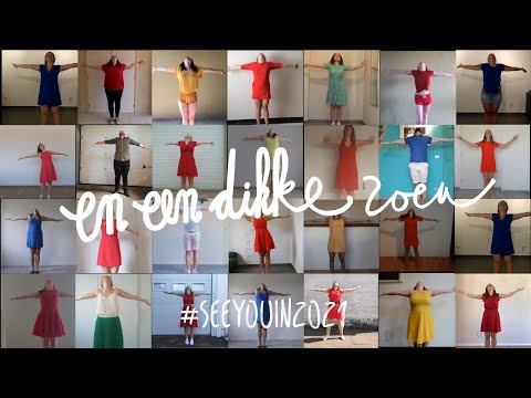 Enchanté - Another Day Of Sun (La La Land)