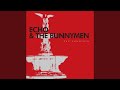 The Idolness of Gods - Echo & the Bunnymen - Topic The Idolness of Gods
