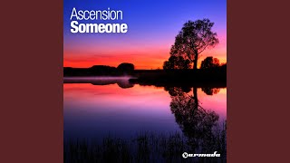 Someone (Robert Vadney Remix)