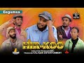 Hirkoo 2ffaa Kutaa 44ffaa Eegumsa Ebc Etvafaanoromoo Afanoromo Hirkoo Drama
