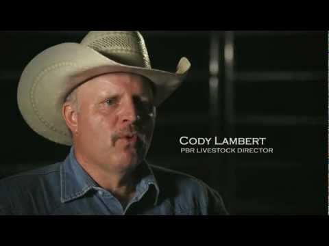 L.J. Jenkins: Making a run at a world title