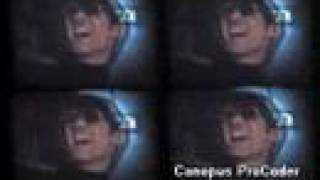 andre indiana &quot;busted&quot;