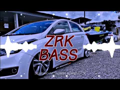 🥵 FINAL DE SEMANA NA FAVELA - BANDA O KANNALHA (COM GRAVE)