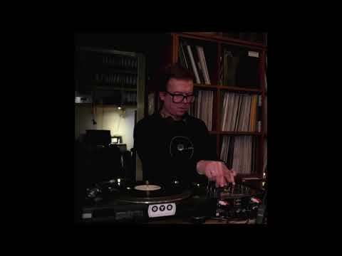 Dub Explorations 138 with Kenneth Christiansen