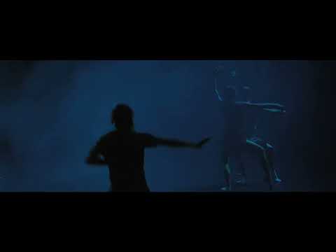 TRIPLE | Trailer | Richard Siegal / Ballet of Difference am Schauspiel Köln