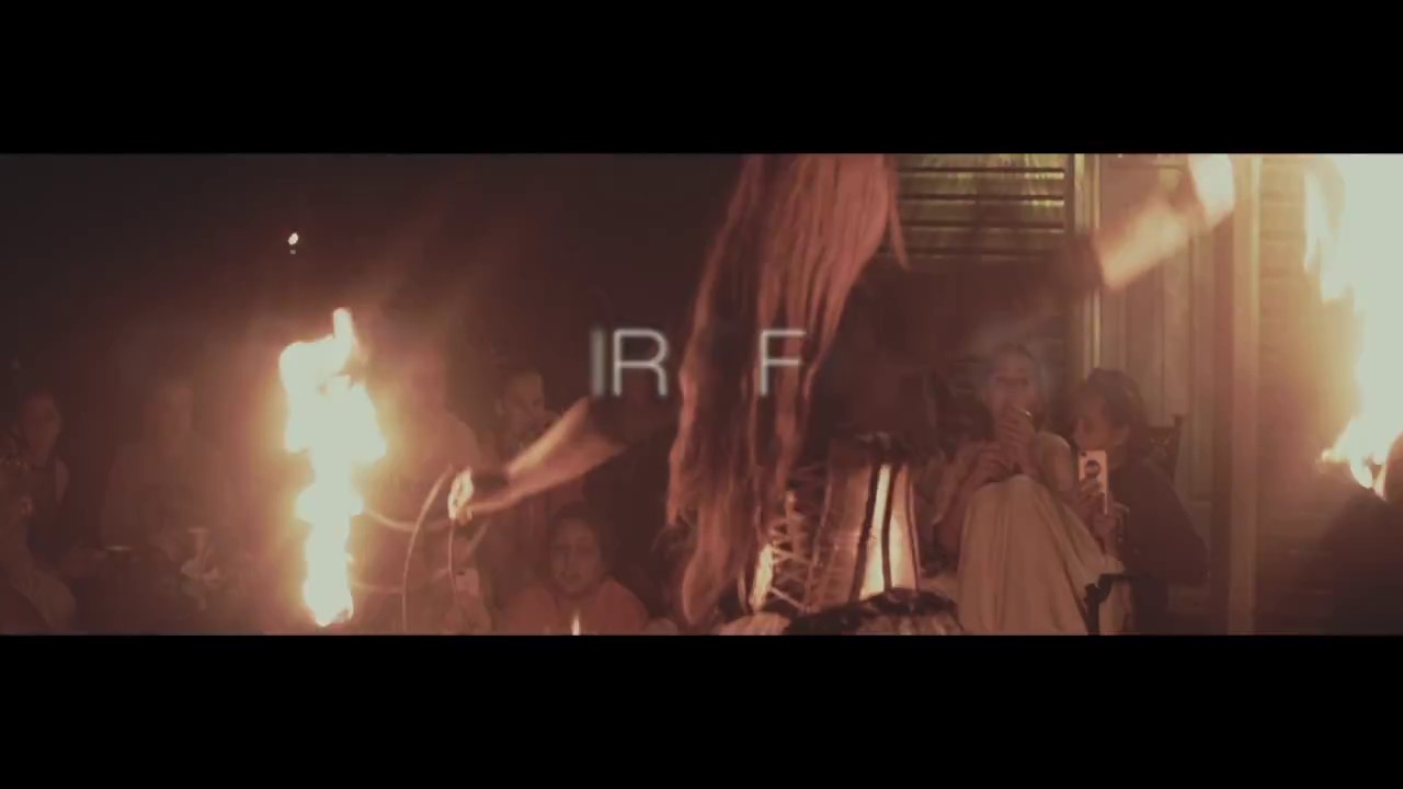 Promotional video thumbnail 11 for Hopes Fire Fantasies / Natalie Hope
