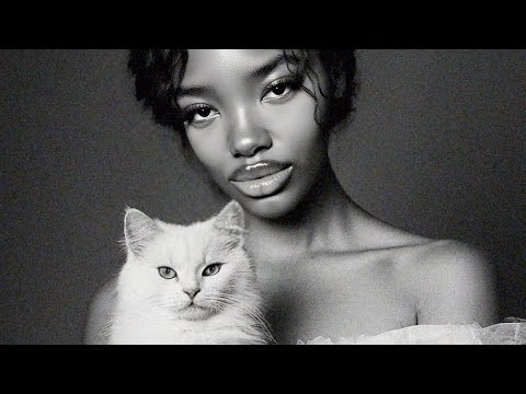 Minnie Marley - U Lie (Official Video)