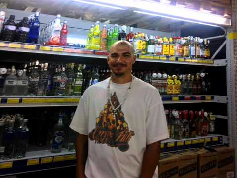 SEDAM - Plakar Funk ®