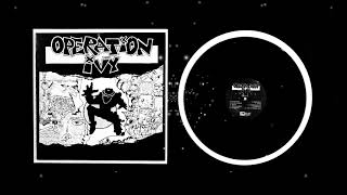 Download lagu Operation Ivy - Take Warning mp3