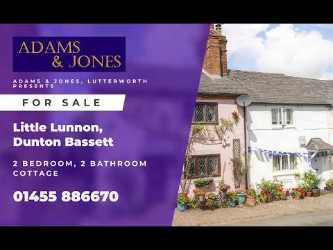 Property video thumbnail