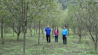 Lan tỏa những tấm gương điển hình trong phong trào thi đua yêu nước ở thành phố