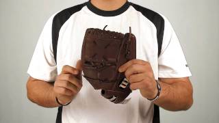 Video thumbnail: SCB2