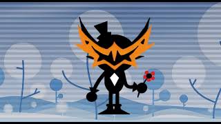 Savlonic - Epoch (The Living Tombstone&#39;s Remix) / Uberhero (IA vocer)(IA cover credits: dekainone)