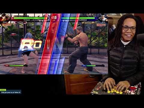 Intense Training Session with Paul! Facing Adversity - Tricky Training Wednesdays Ep. 8 🥋🔥