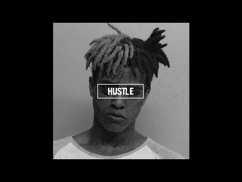 (FREE) XXXTENTACION x $UICIDEBOY$ TYPE BEAT - ''HUSTLE''
