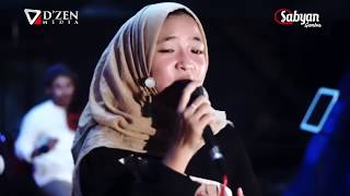 Isfa'Lana - Nissa Sabyan Live Kopti Semanan Jakarta Barat Isfa'Lana - Nissa Sabyan Live Kopti Semanan Jakarta Barat