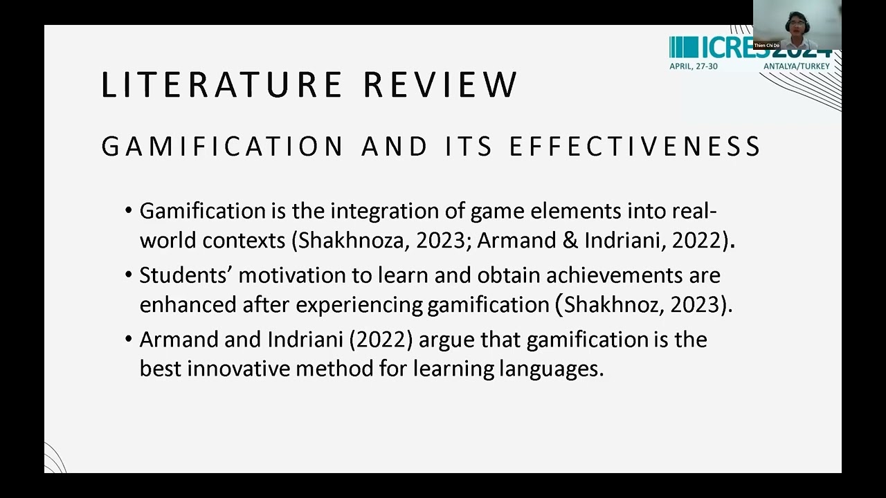EFL STUDENTS' PERCEPTION OF USING WORDWALL IN VOCABULARY MEMORIZATION