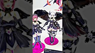 静岡ホビーショー2025コトブキヤ！アルカナディア #プラモデル #美プラ #美少女プラモデル