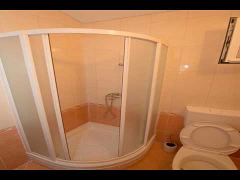 Apartment Ivana - Slatine - Croatia