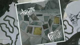 Download lagu Furytto - Greiti ir įsiutę ft Kajuze mp3