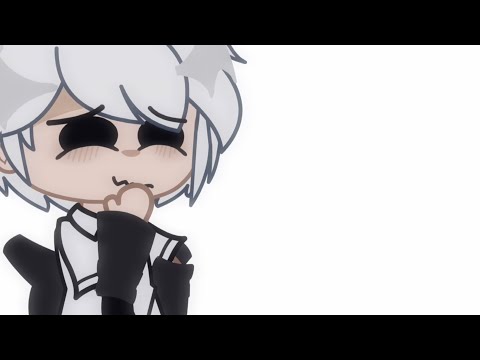 I’m flirting with you 🥰 || Hijinks ||