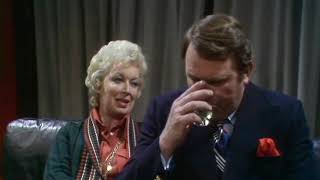 Happy Ever After - Trailer