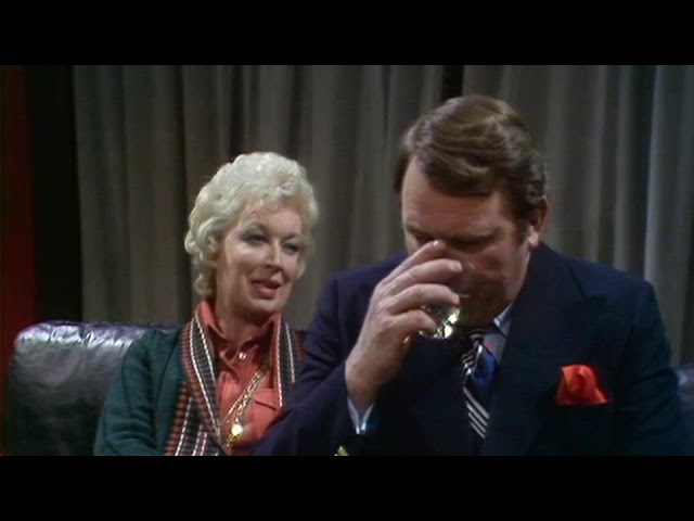 Happy Ever After - Trailer