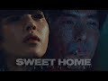 Heathens Sweet Home Sweet Home Fmv