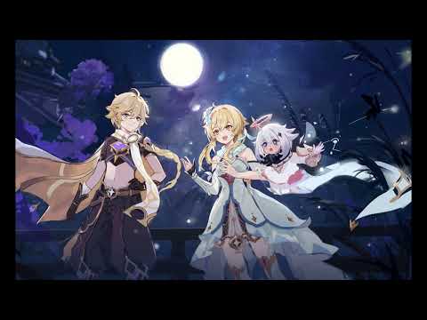 Nightcore: La Signora Battle Theme