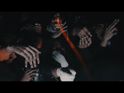 Dot Kreep  Pop Kreep x Jodot Kreep  - Kreepin Thru (Wgn Performance)