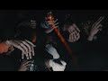 Dot Kreep Pop Kreep X Jodot Kreep Kreepin Thru Wgn Performance